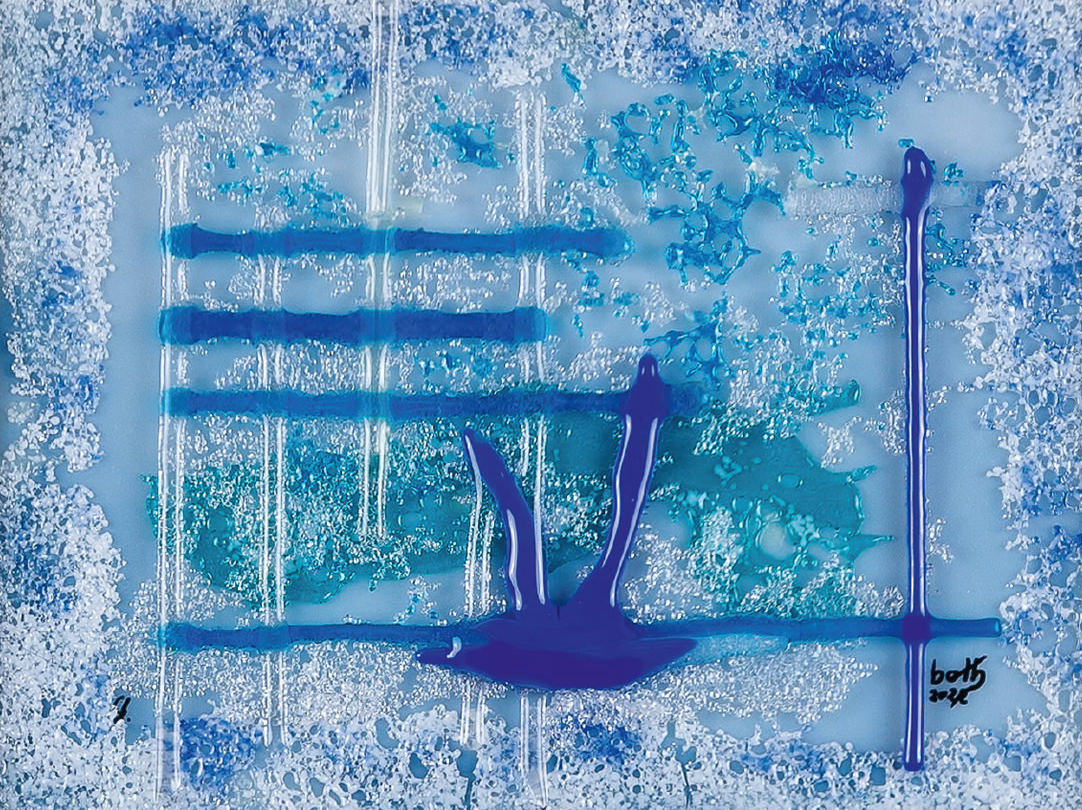 Unsplashed background img 1